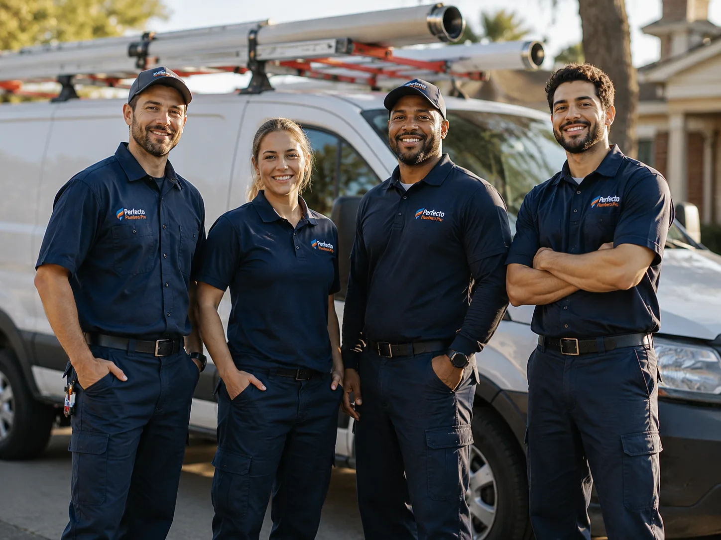 Emergency Plumber Near Me in Albion, CA near me